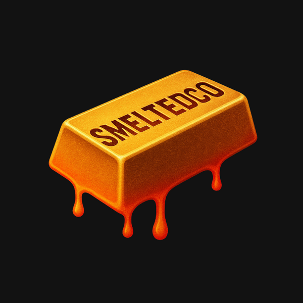 Smelted Co.